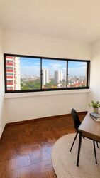 Neptune Court (D15), Apartment #598599351